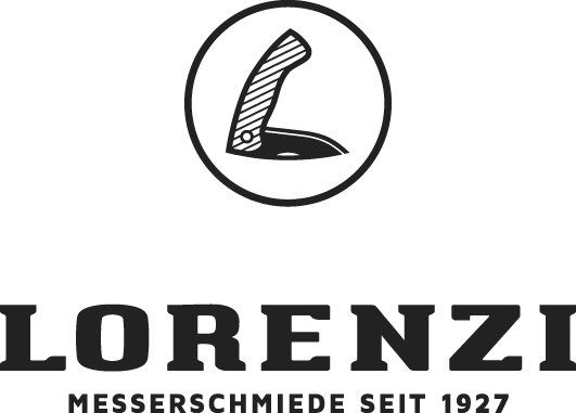 lorenzi-smc-strich2.jpg