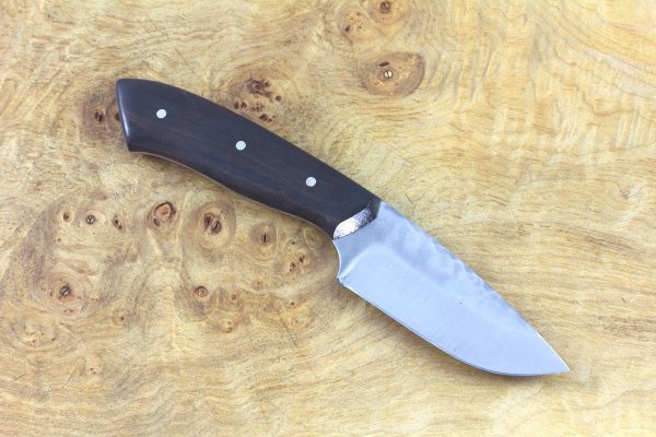 196mm Apprentice Series Kajiki Neck Knife #6 - 118grams