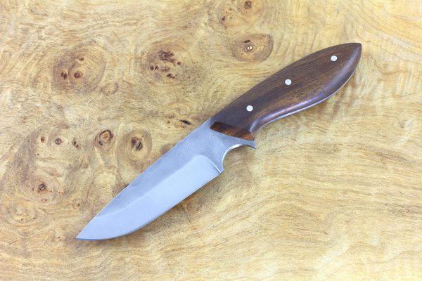 193mm Apprentice Series 'Perfect' Neck Knife #2 - 109grams
