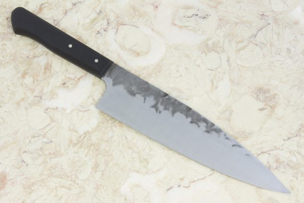 6.77 sun Stainless Fukugo-zai Series Perfect Model Kitchen Knife, Riveted Handle - 143 grams