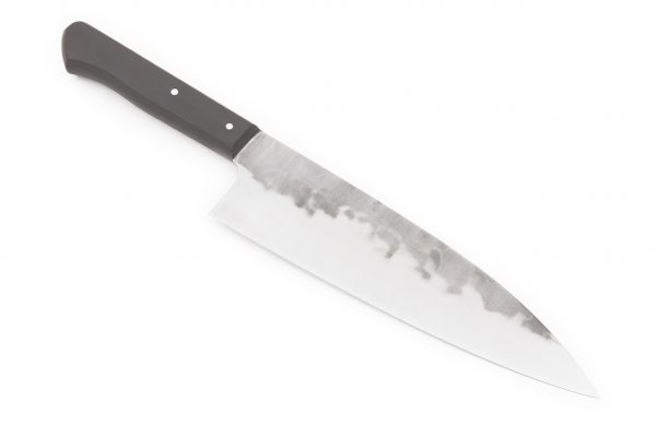 6.73 sun Stainless Fukugo-zai Series Perfect Model Kitchen Knife, Riveted Handle - 146 grams