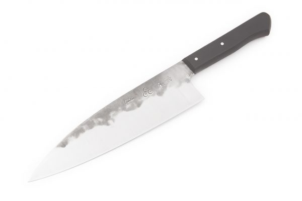 6.77 sun Stainless Fukugo-zai Series Perfect Model Kitchen Knife, Riveted Handle - 164 grams