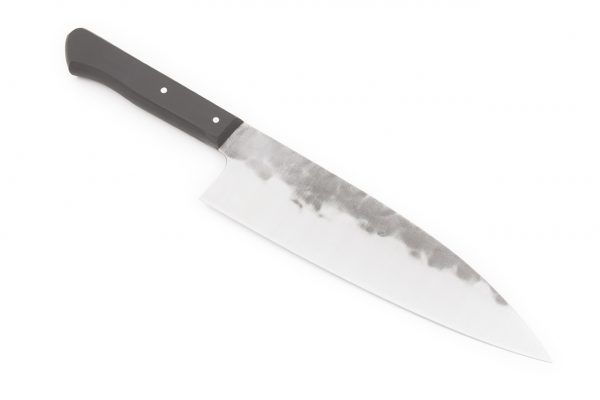 6.77 sun Stainless Fukugo-zai Series Perfect Model Kitchen Knife, Riveted Handle - 164 grams