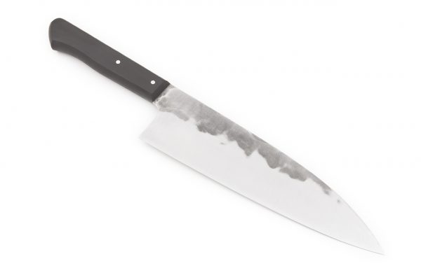6.86 sun Stainless Fukugo-zai Series Perfect Model Kitchen Knife, Riveted Handle - 167 grams