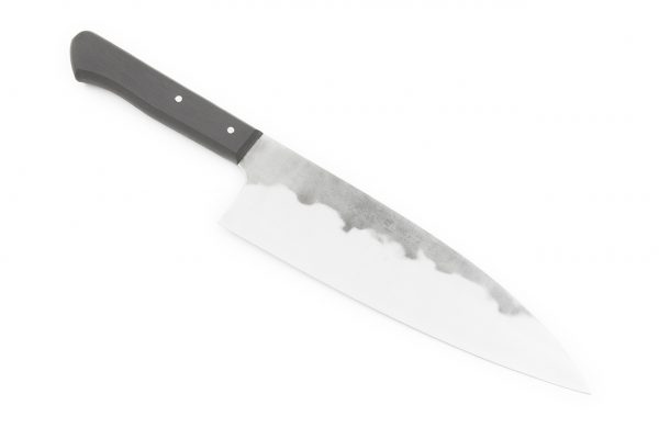 6.8 sun Stainless Fukugo-zai Series Perfect Model Kitchen Knife, Riveted Handle - 159 grams