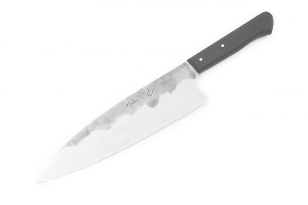 6.93 sun Stainless Fukugo-zai Series Perfect Model Kitchen Knife, Riveted Handle - 152 grams