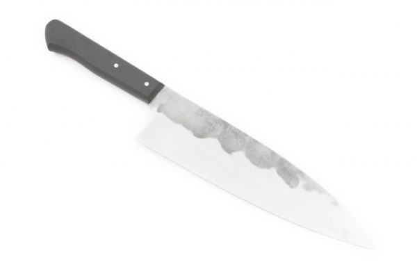 6.93 sun Stainless Fukugo-zai Series Perfect Model Kitchen Knife, Riveted Handle - 152 grams