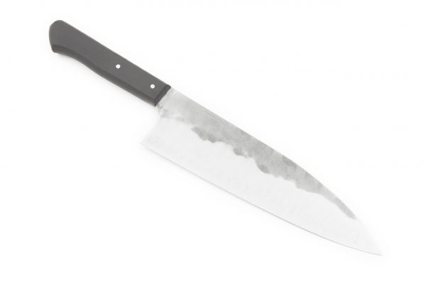 6.86 sun Stainless Fukugo-zai Series Perfect Model Kitchen Knife, Riveted Handle - 156 grams