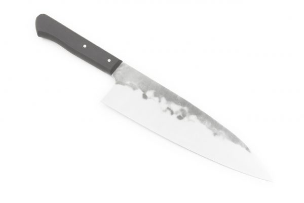 6.9 sun Stainless Fukugo-zai Series Perfect Model Kitchen Knife, Riveted Handle - 158 grams