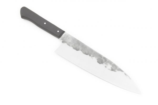 6.77 sun Stainless Fukugo-zai Series Perfect Model Kitchen Knife, Riveted Handle - 168 grams