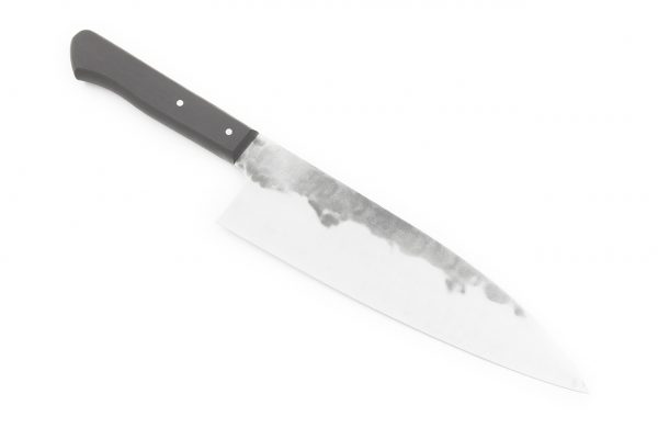 6.86 sun Stainless Fukugo-zai Series Perfect Model Kitchen Knife, Riveted Handle - 170 grams