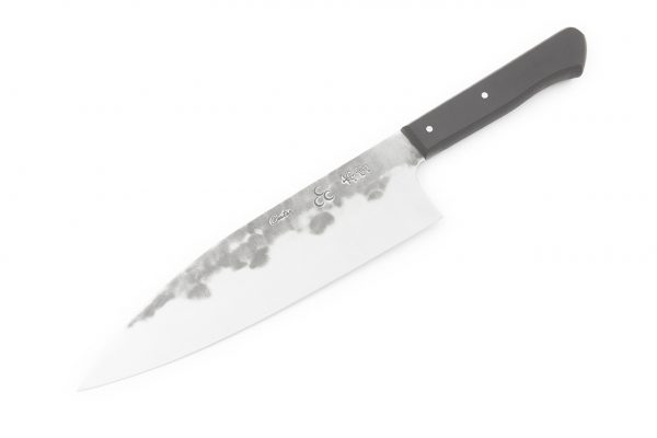 6.8 sun Stainless Fukugo-zai Series Perfect Model Kitchen Knife, Riveted Handle - 160 grams
