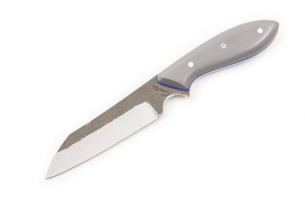 3.74" Carter #1129 Wharncliffe Brute