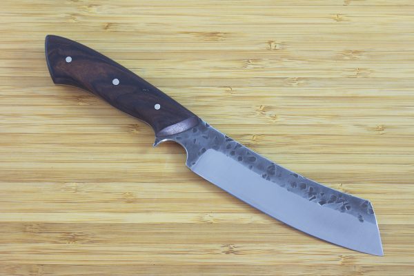 252mm Muteki Series Freestyle Outdoor Knife #12 - 150grams