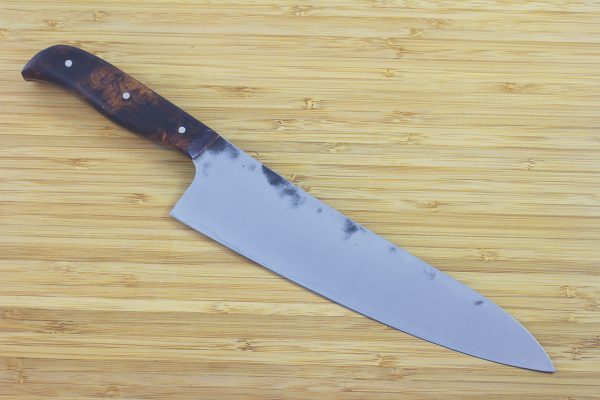 7.1 sun Muteki Series Kitchen Knife #149 - 154grams