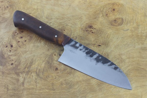 4.62 sun Muteki Series Kitchen Knife #106 - 145grams