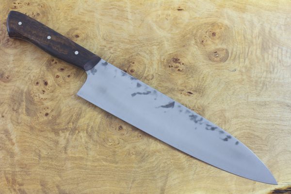 7.79 sun Muteki Series Kitchen Knife #125 - 189grams