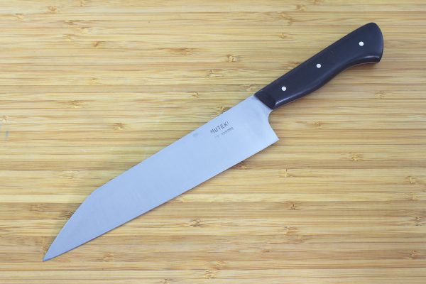 *SALE* 6.67 sun Muteki Series Kitchen Knife #156 - 151grams