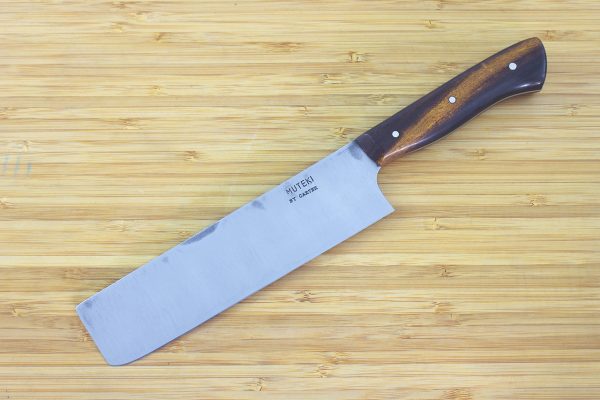 5.54 sun Muteki Series Kitchen Knife #158 - 163grams