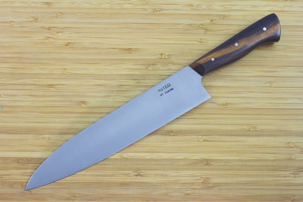 7.36 sun Muteki Series Kitchen Knife #160 - 169grams