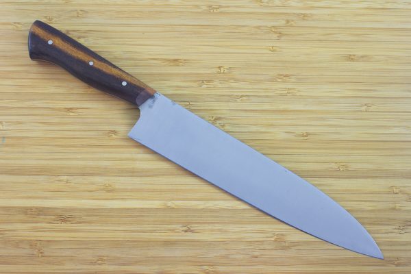 7.36 sun Muteki Series Kitchen Knife #160 - 169grams