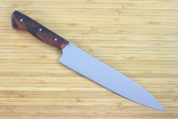 6.8 sun Muteki Series Kitchen Knife #162 - 149grams