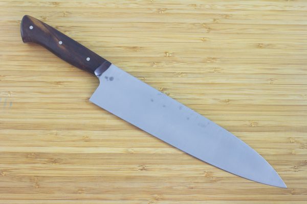 7.85 sun Muteki Series Kitchen Knife #165 - 183grams