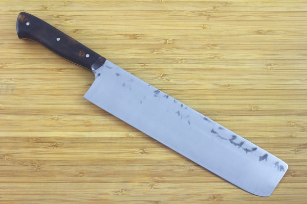 7.59 sun Muteki Series Kitchen Knife #167 - 205grams