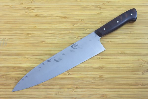 7.69 sun Muteki Series Kitchen Knife #168 - 177grams
