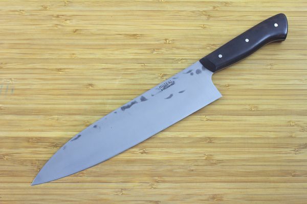 7.66 sun Muteki Series Kitchen Knife #170 - 175grams