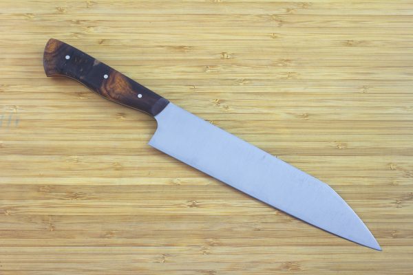6.9 sun Muteki Series Kitchen Knife #171 - 144grams