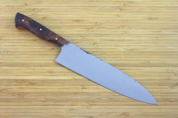 7 sun Muteki Series Kitchen Knife #173 - 160grams