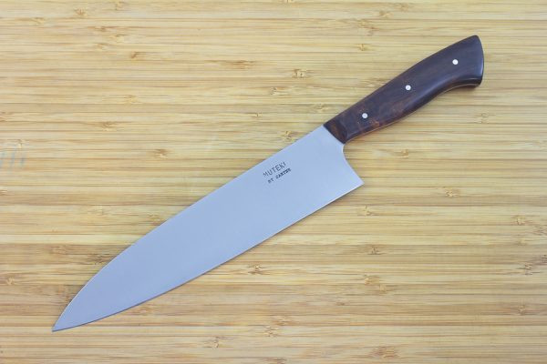 7 sun Muteki Series Kitchen Knife #175 - 151grams