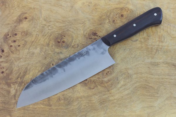 5.48 sun Muteki Series Kitchen Knife #94 - 144grams