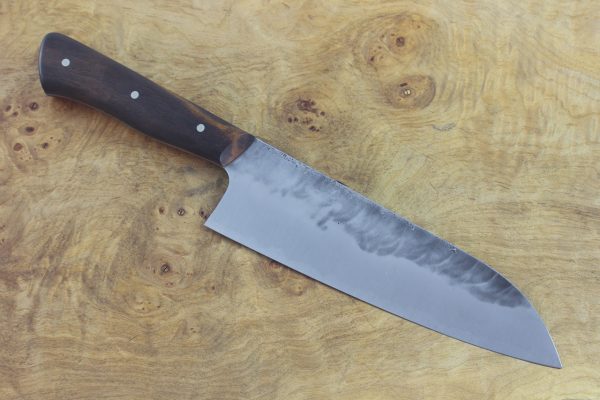 5.61 sun Muteki Series Kitchen Knife #95 - 148grams