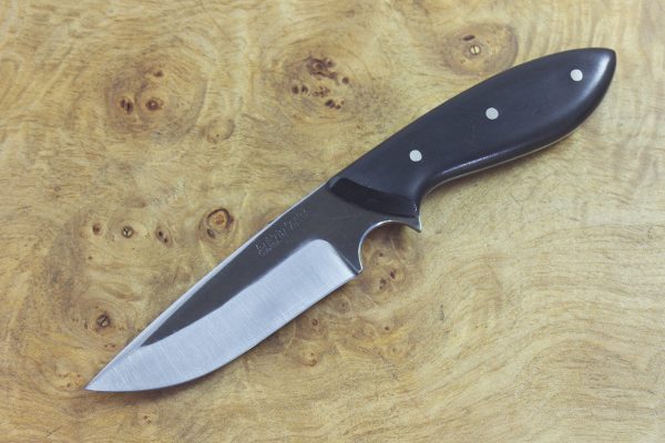 190mm Muteki Series 'Perfect' Model Knife #85 - 90grams