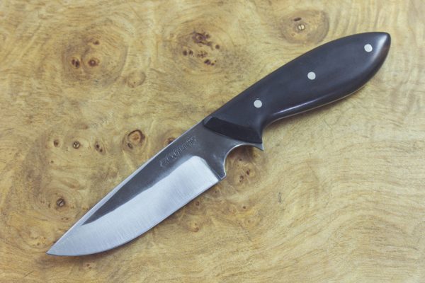 190mm Muteki Series 'Perfect' Model Knife #86 - 90grams