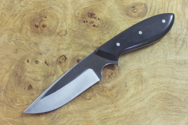 190mm Muteki Series 'Perfect' Neck Knife #89 - 90grams