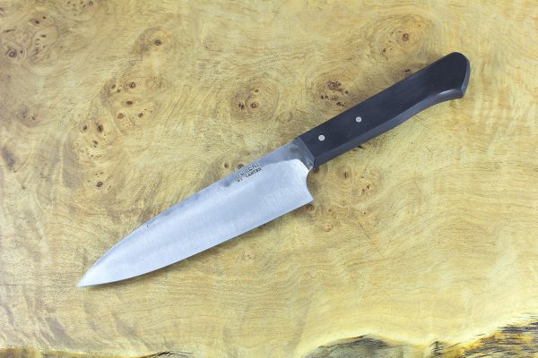 Muteki Original Series Kitchen Knife Set #4