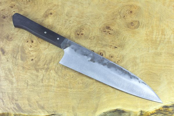Muteki Original Series Kitchen Knife Set #4