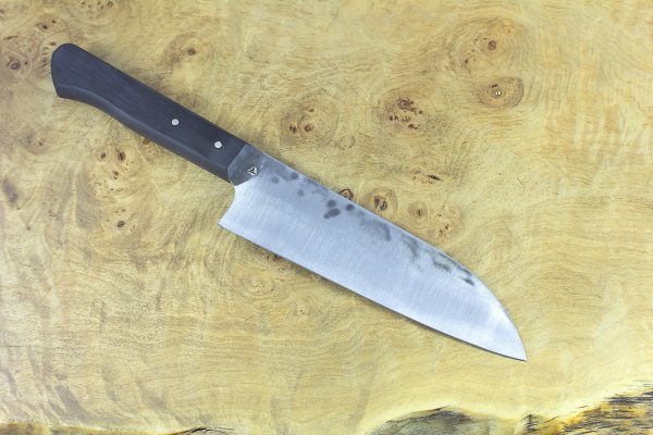 Muteki Original Series Kitchen Knife Set #3