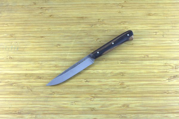 Muteki Series Kitchen Knife Set #1