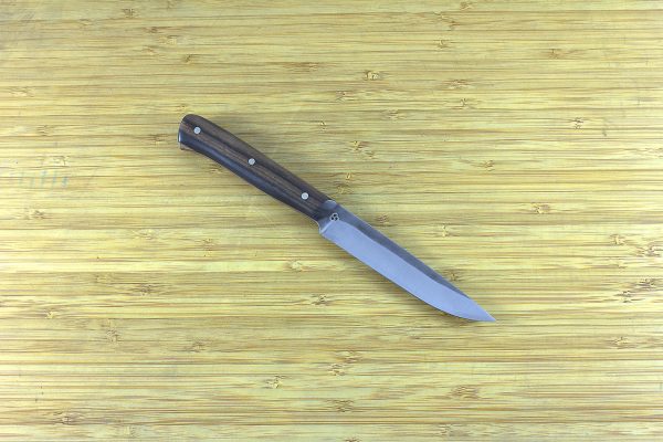 Muteki Series Kitchen Knife Set #1