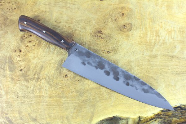 Muteki Series Kitchen Knife Set #5