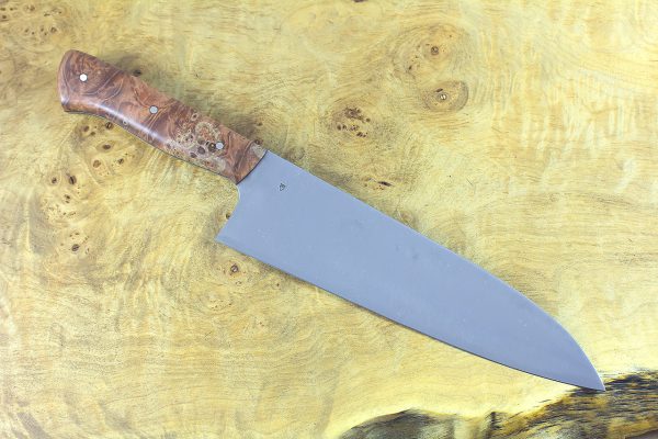 Muteki Series Kitchen Knife Set #6