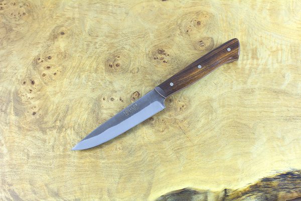 Muteki Series Kitchen Knife Set #5