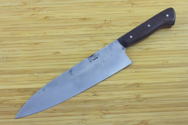 7 sun Muteki Series Kitchen Knife #144 - 170grams