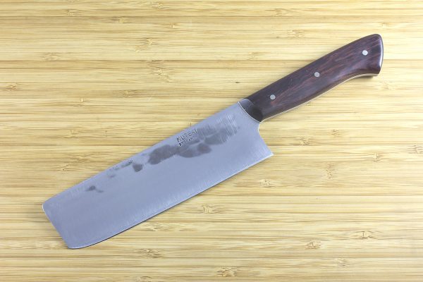 Muteki Series Kitchen Knife Set #7