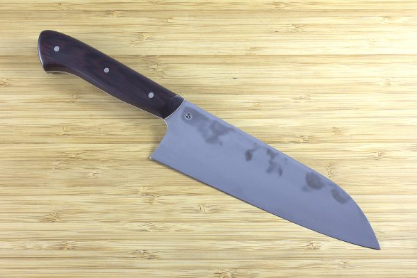 Muteki Series Kitchen Knife Set #7
