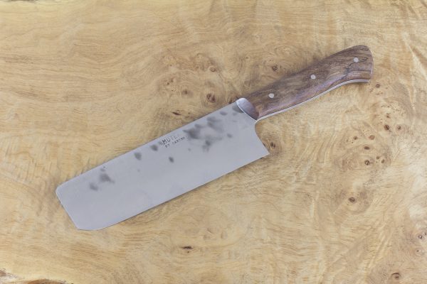 Muteki Series Kitchen Knife Set #8
